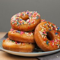 JBDONUTS