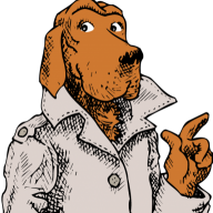 crimedog