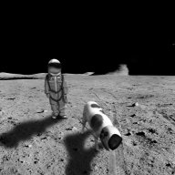 MoonDog420