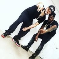 BxBoys