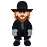 AnimalUndertaker