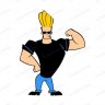 johnnybravo23