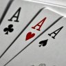 3acesonboard