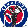 senators75