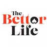 The Bettor Life