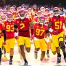98Trojan