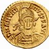 Anthemius