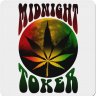 MidnightToker
