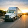 truckerguy46
