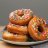 JBDONUTS