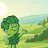 sprout