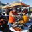 Tailgate