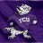 TCUpitch22