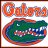 Gatorbait