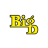 Big_D