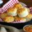 Biscuits