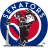 senators75