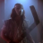 Casey Jones