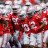 Buckeye1