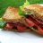 BLT 111