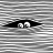 Watcher3