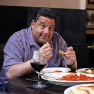 BigSal