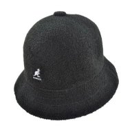 Kangol