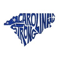 Carolinastrong