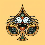 Acetiger216
