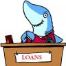 LoanShark