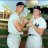 61 YANKEES