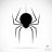spider10mm