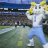 GoHeels’82